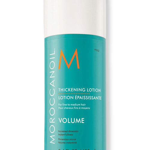 Moroccanoil Thickening Lotion - SkincareEssentials