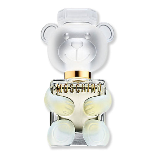 Moschino Toy 2 Eau De Parfum for Women - SkincareEssentials