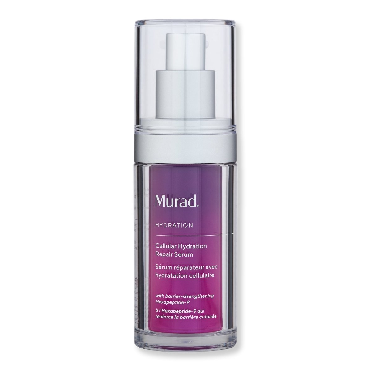 Murad Cellular Hydration Repair Serum - SkincareEssentials