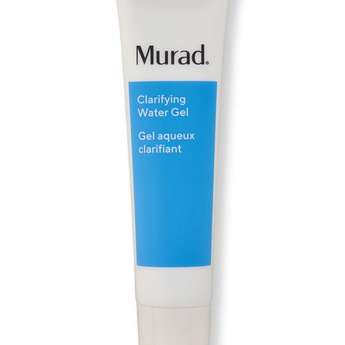 Murad Clarifying Water Gel - SkincareEssentials