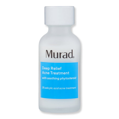 Murad Deep Relief Acne Treatment - SkincareEssentials
