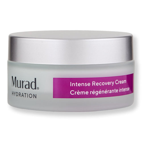 Murad Intense Recovery Cream - SkincareEssentials