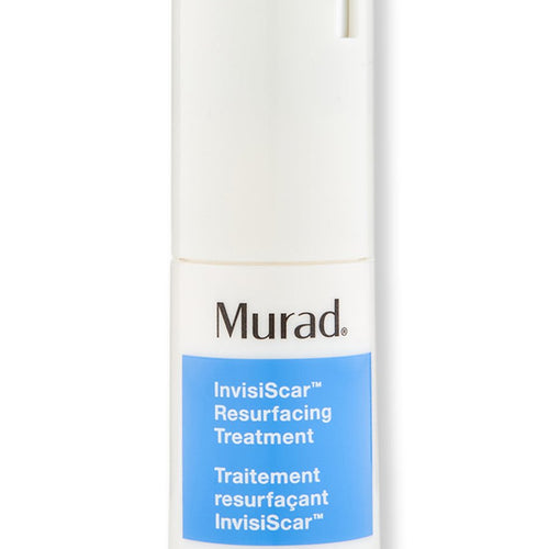 Murad Invisiscar Resurfacing Treatment - SkincareEssentials