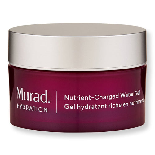 Murad Nutrient - Charged Water Gel - SkincareEssentials