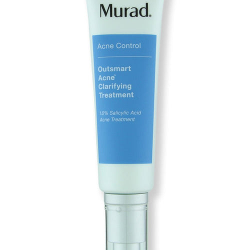 Murad Outsmart Acne Clarifying Treatment - SkincareEssentials