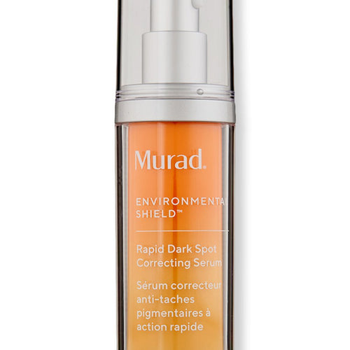 Murad Rapid Dark Spot Correcting Serum - SkincareEssentials