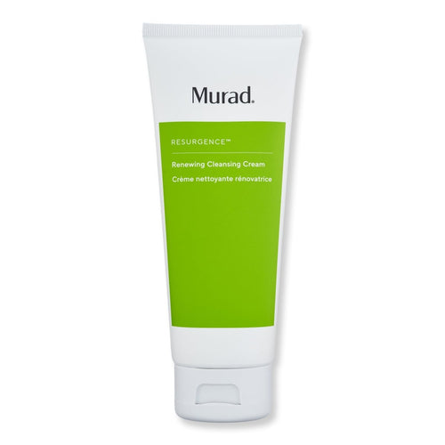 Murad Renewing Cleansing Cream - SkincareEssentials