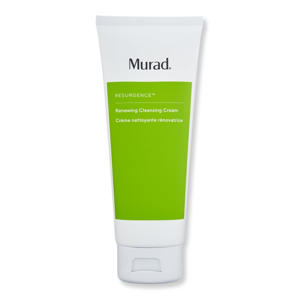 Murad Renewing Cleansing Cream - SkincareEssentials