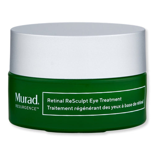 Murad Retinal Resculpt Eye Treatment - SkincareEssentials