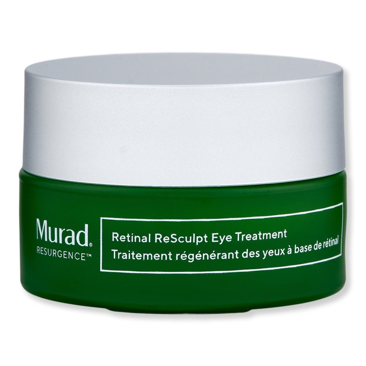 Murad Retinal Resculpt Eye Treatment - SkincareEssentials