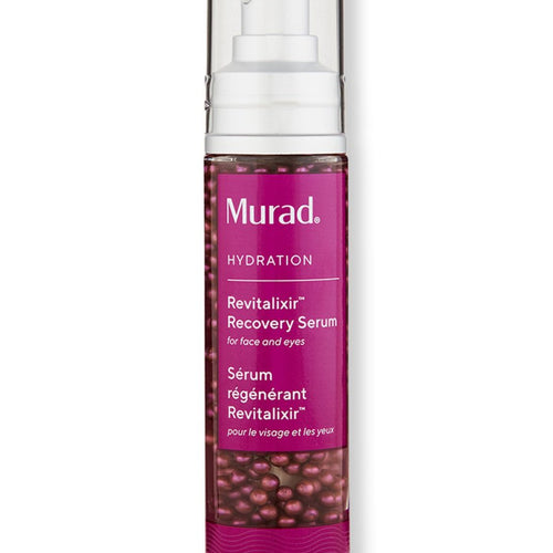 Murad Revitalixir Recovery Serum - SkincareEssentials