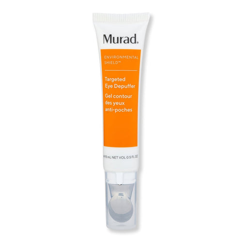 Murad Targeted Eye Depuffer - SkincareEssentials