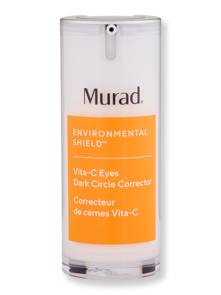 Murad Vita - C Eyes Dark Circle Corrector - SkincareEssentials