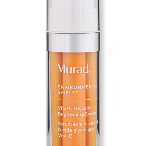 Murad Vita - C Glycolic Serum - SkincareEssentials