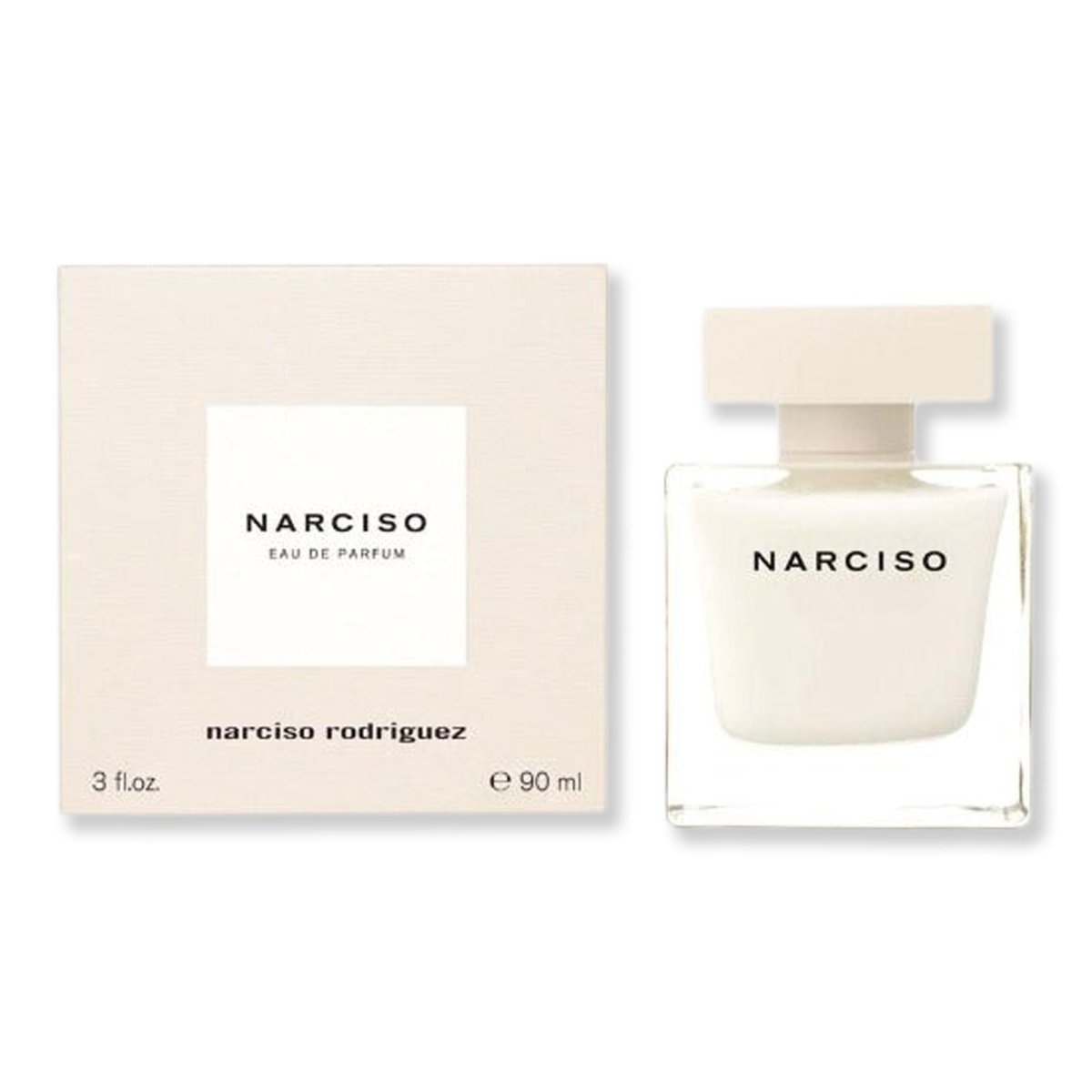 Narciso Rodriguez Narciso Eau De Parfum - SkincareEssentials
