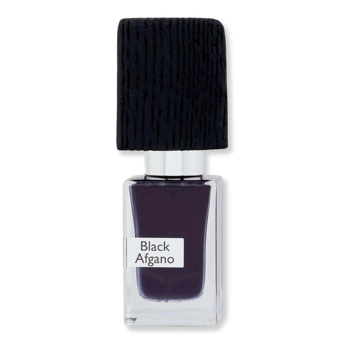 Nasomatto Black Afgano Extrait de Parfum - SkincareEssentials