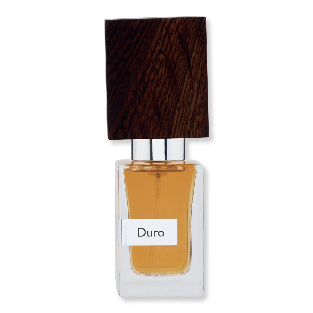 Nasomatto Duro Extrait de Parfum - SkincareEssentials