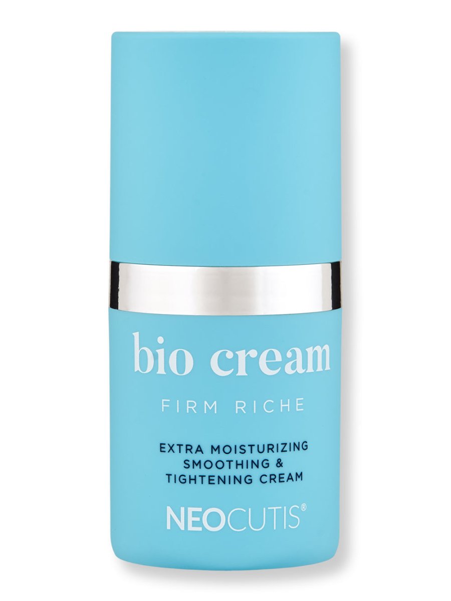 Neocutis BIO CREAM FIRM RICHE - Extra Moisturizing Smoothing & Tightening Cream - SkincareEssentials