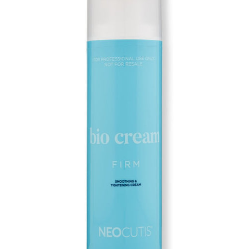 Neocutis BIO CREAM FIRM - Smoothing & Tightening Cream - SkincareEssentials