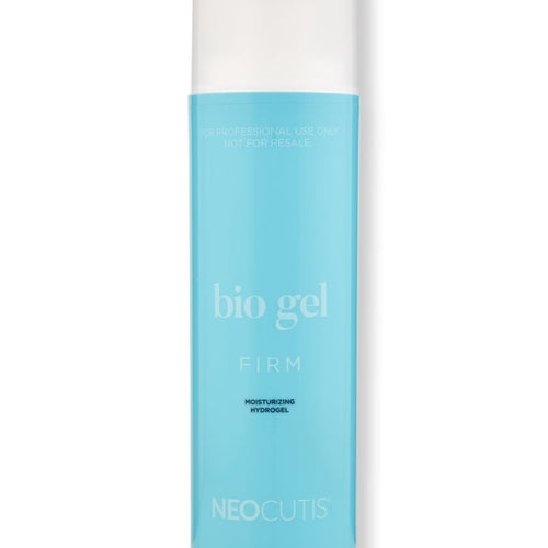 Neocutis BIO GEL FIRM Moisturizing Hydrogel - SkincareEssentials