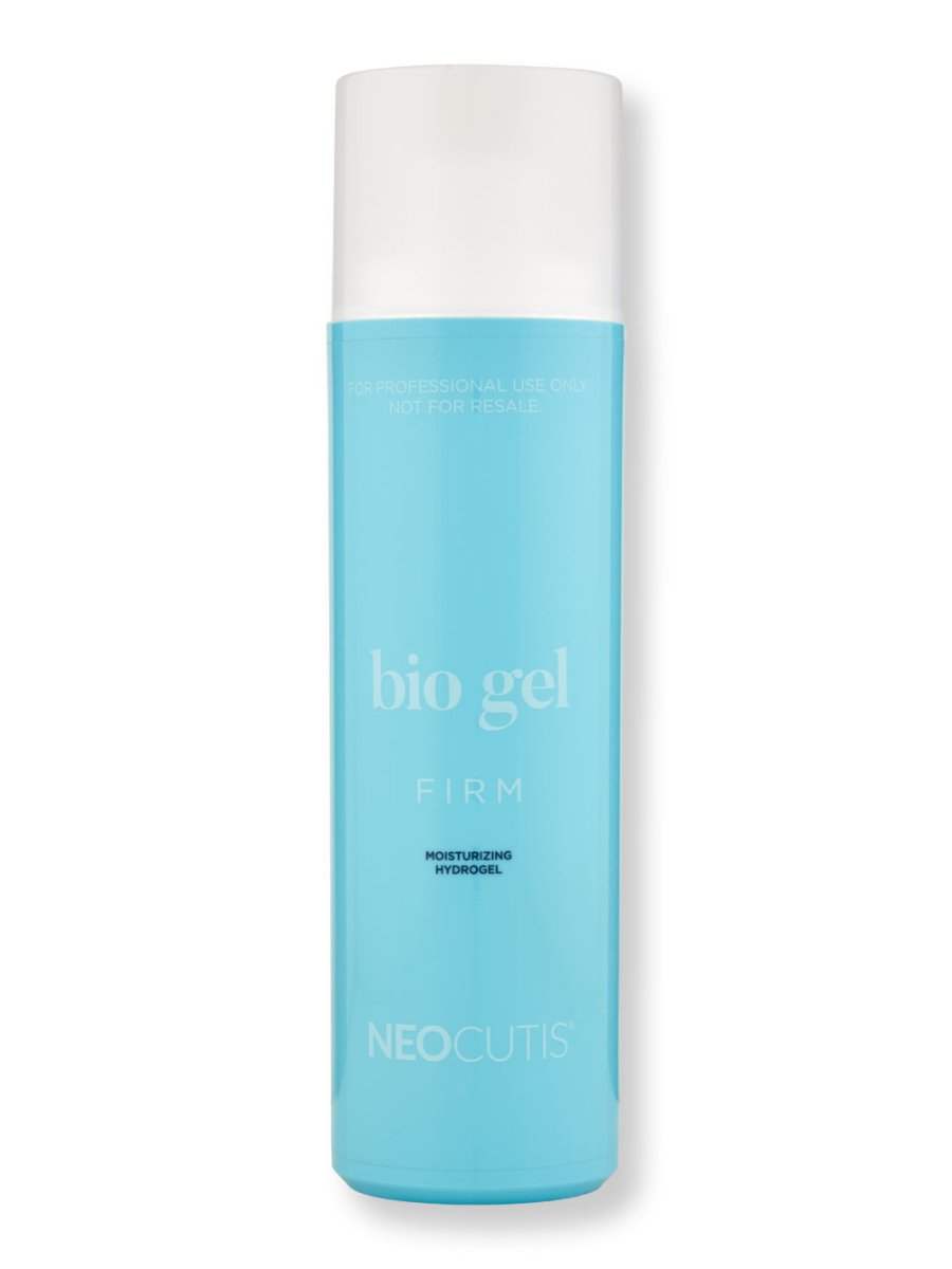 Neocutis BIO GEL FIRM Moisturizing Hydrogel - SkincareEssentials