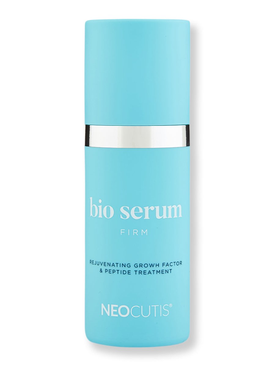 Neocutis BIO SERUM FIRM Rejuvenating Growth Factor and Peptide Treatment - SkincareEssentials