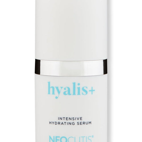 Neocutis HYALIS+ Intensive Hydrating Serum - SkincareEssentials