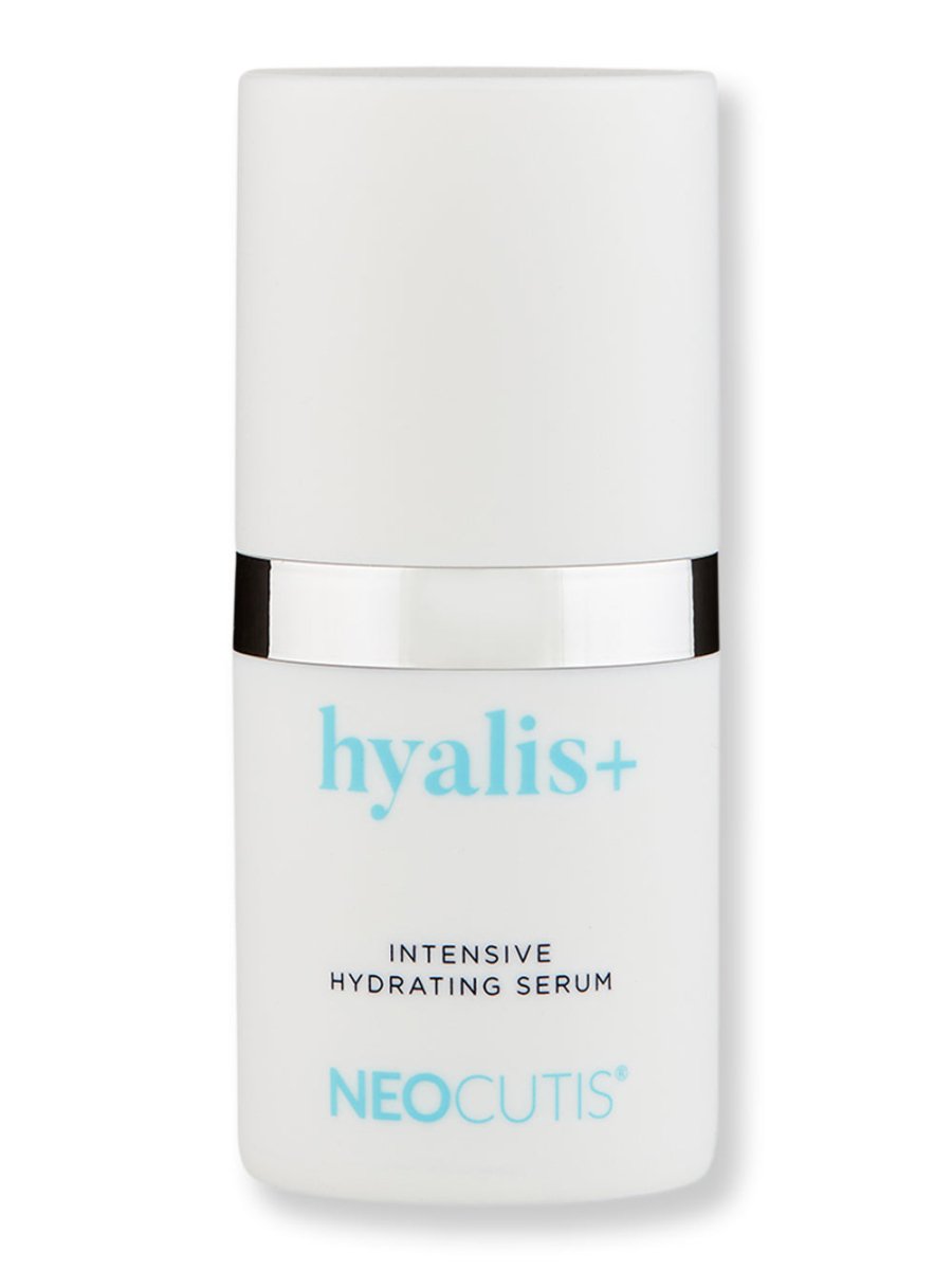 Neocutis HYALIS+ Intensive Hydrating Serum - SkincareEssentials