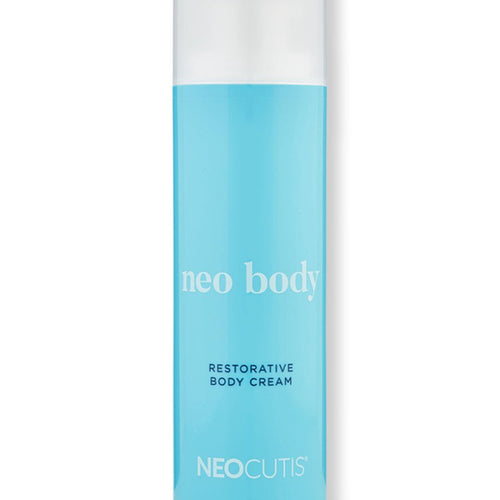 Neocutis NEO BODY Restorative Body Cream - SkincareEssentials