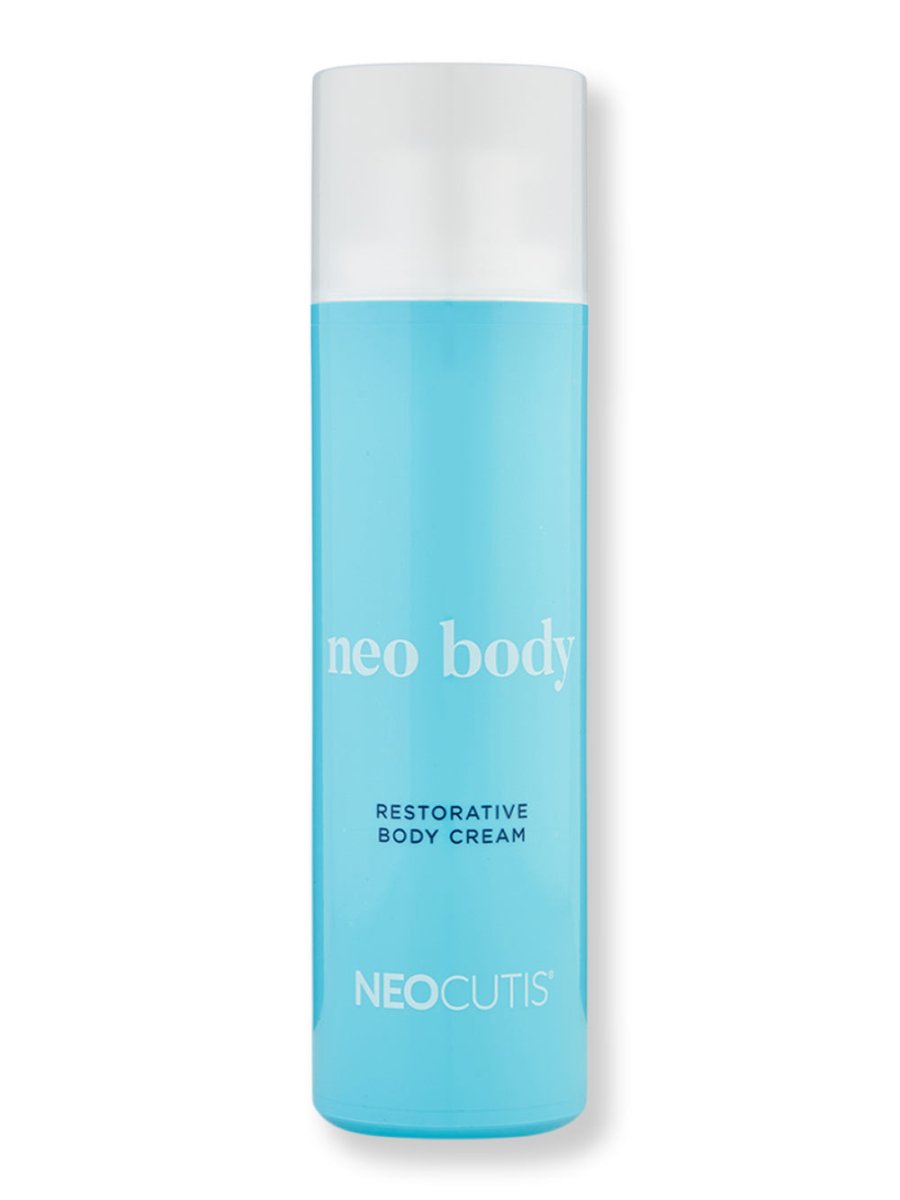 Neocutis NEO BODY Restorative Body Cream - SkincareEssentials