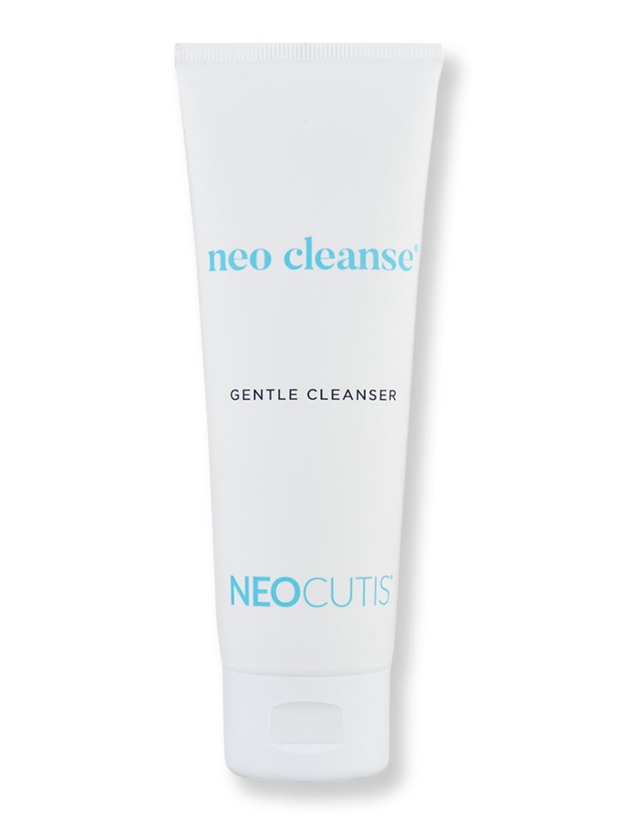 Neocutis NEO CLEANSE Gentle Skin Cleanser - SkincareEssentials