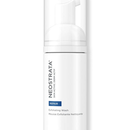 Neostrata Exfoliating Wash - SkincareEssentials