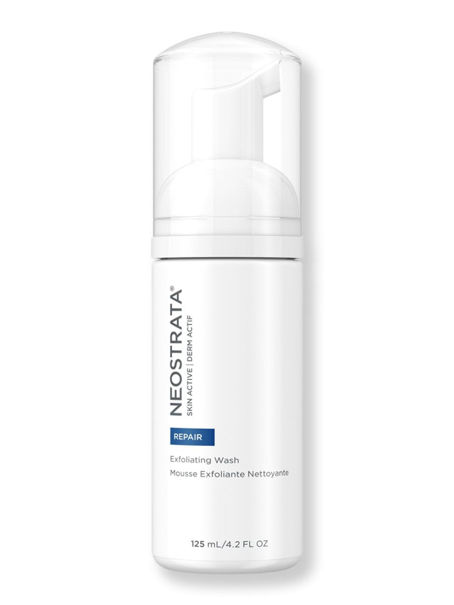 Neostrata Exfoliating Wash - SkincareEssentials