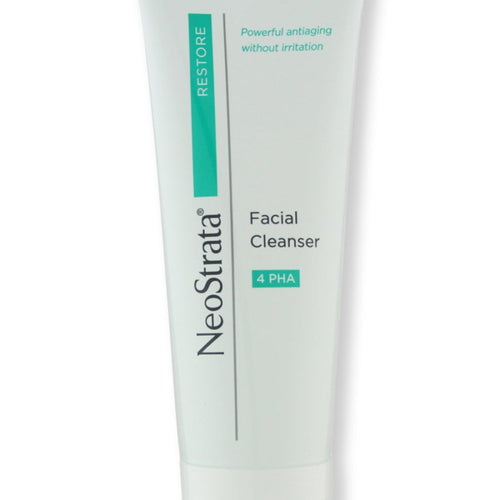 Neostrata PHA Facial Cleanser - SkincareEssentials