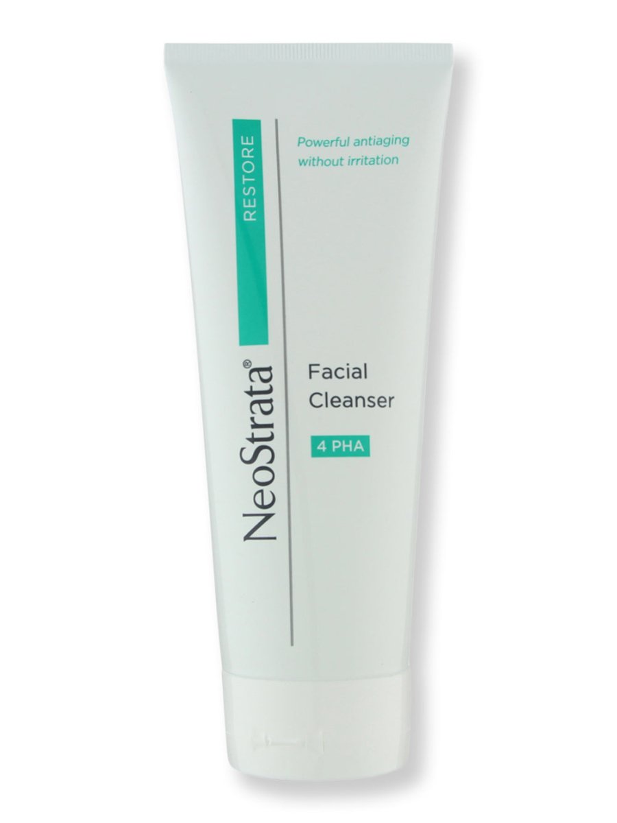 Neostrata PHA Facial Cleanser - SkincareEssentials