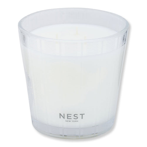 NEST New York Bamboo 3 - Wick Candle - SkincareEssentials