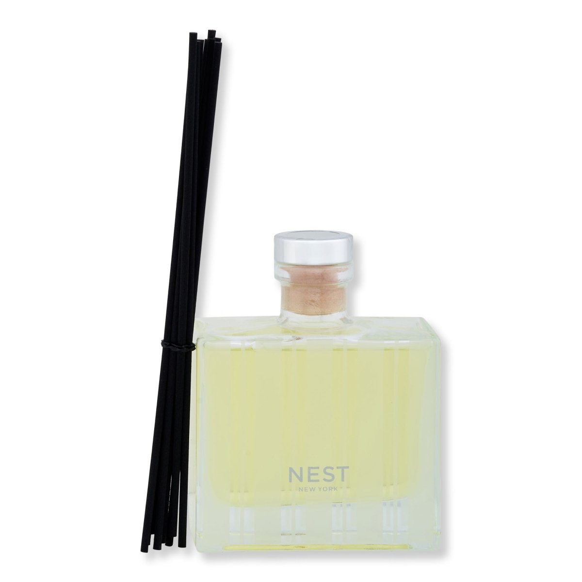 NEST New York Bamboo Reed Diffuser - SkincareEssentials