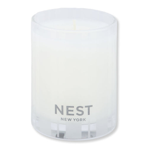 NEST New York Bamboo Votive Candle - SkincareEssentials