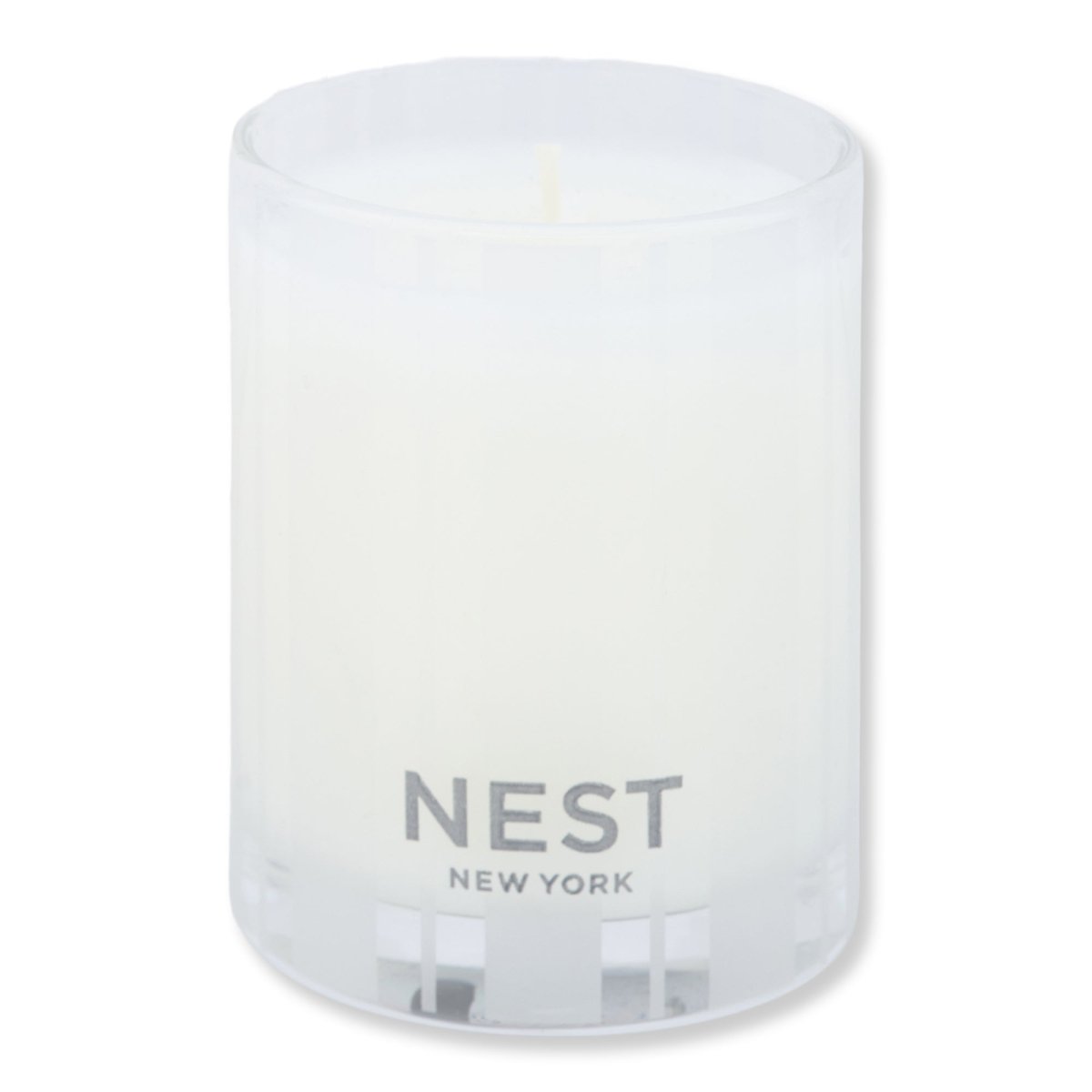 NEST New York Bamboo Votive Candle - SkincareEssentials