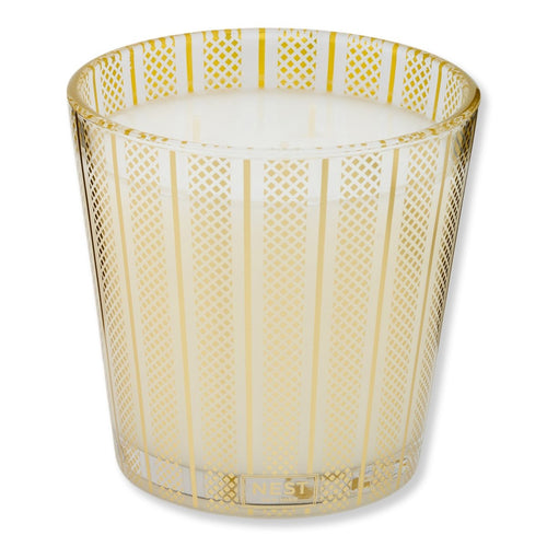 NEST New York Birchwood Pine 3 - Wick Candle - SkincareEssentials