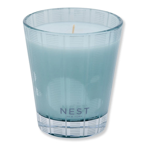 NEST New York Driftwood & Chamomile Classic Candle - SkincareEssentials