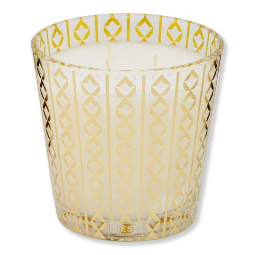 NEST New York Holiday 3 - Wick Candle - SkincareEssentials
