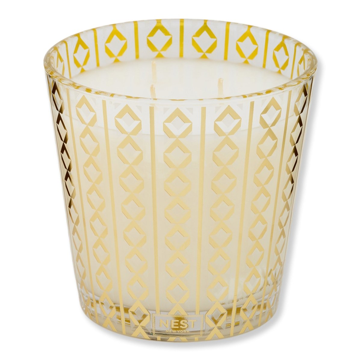 NEST New York Holiday 3 - Wick Candle - SkincareEssentials