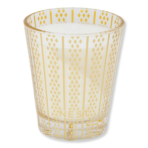 NEST New York Holiday Classic Candle - SkincareEssentials