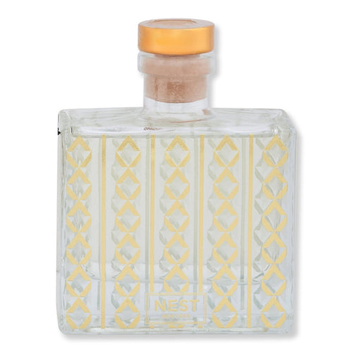 NEST New York Holiday Reed Diffuser - SkincareEssentials