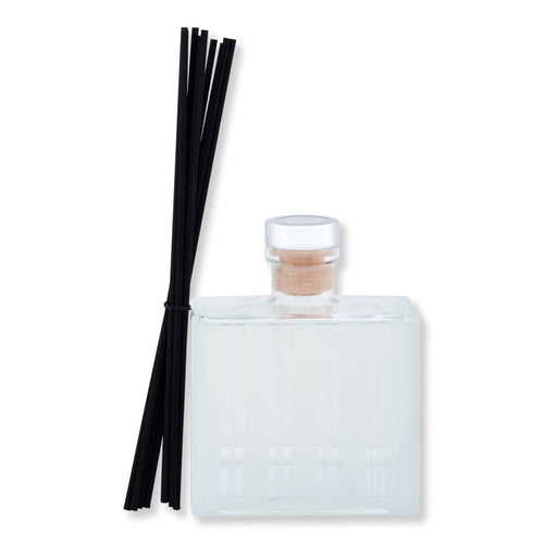 NEST New York Moroccan Amber Reed Diffuser - SkincareEssentials