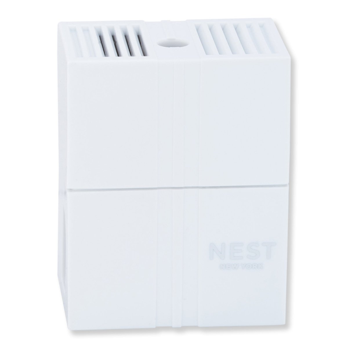 NEST New York Wall Diffuser - SkincareEssentials