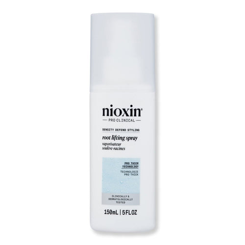 Nioxin Root Lifting Spray - SkincareEssentials