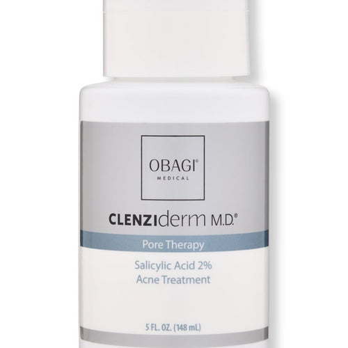 Obagi CLENZIderm M.D.® Pore Therapy - SkincareEssentials