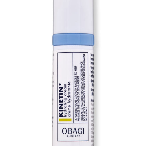 Obagi Clinical Kinetin+ Hydrating Cream - SkincareEssentials